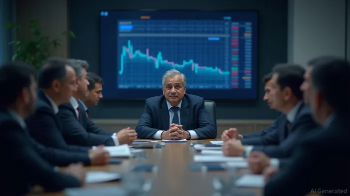 Reliance plans to file for Jio Platforms IPO by early April: ET