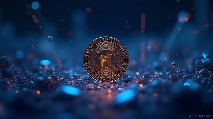 Top 5 Crypto Exchanges to Buy Solana in 2026: Speed, Security, and Rewards