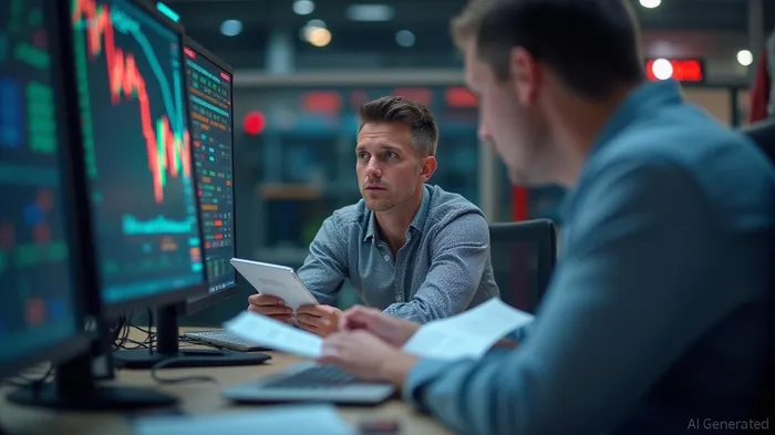 Inflation Looms: 2 Stocks to Buy Now for Protection