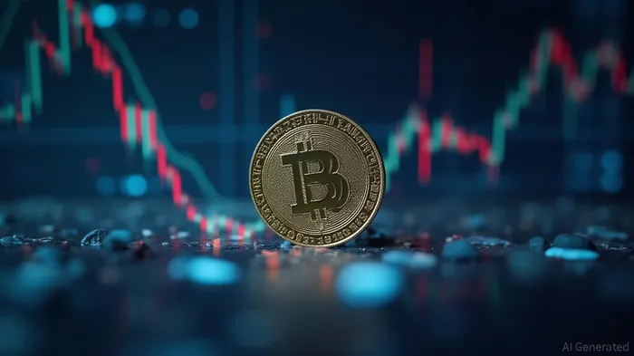 USD/JPY declines 0.15% to 159.64 after Bank of Japan policy announcement