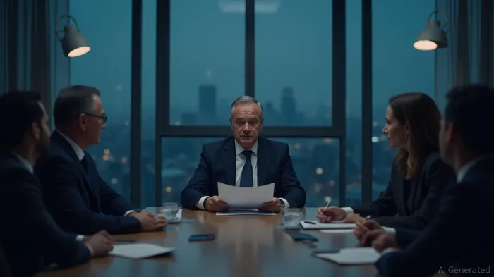 HDFC Bank: continue to adhere to strong governance practices