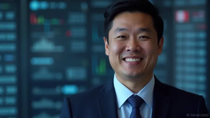 Eagle Point Credit Co. Inc. Announces Ko Daniel W.'s 57165 Share Purchase at $3.5/Share.