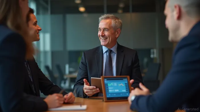 Expensify: McLaughlin buys 2.46M shares in March at various prices.