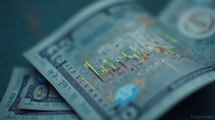 PIMCO Access Income Fund (PAXS) Trading at Discount to NAV: Buy Recommendation.