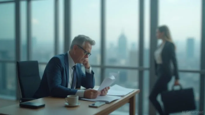 SEC Defines Crypto Assets, Categorizes Them into Five Types