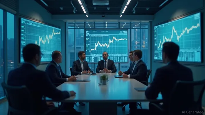 Cibus Q4 Net Loss Widens, Plans Expansion of Rice Program Across US, LATAM, and India in 2026