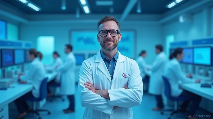 Cibus Inc. Q4 2025 Earnings Call Transcript Highlights Technology Leadership and Commercialization Progress