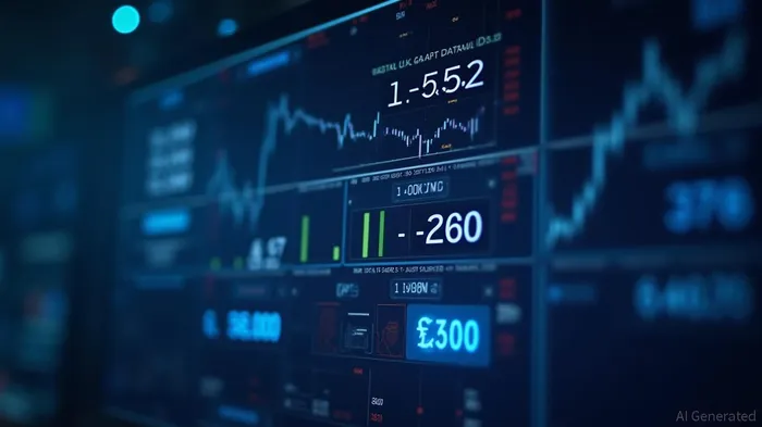 Datavault AI Reports FY GAAP EPS of -$0.52, Revenue of $39.09M and Reiterates FY-26 Revenue Target of $200M.