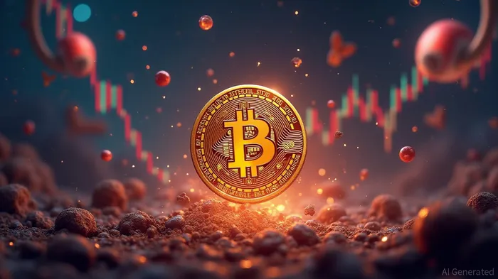 Bitcoin Retests $75K: Top Crypto Presale to Buy Now or Stick with HBAR and LTC?