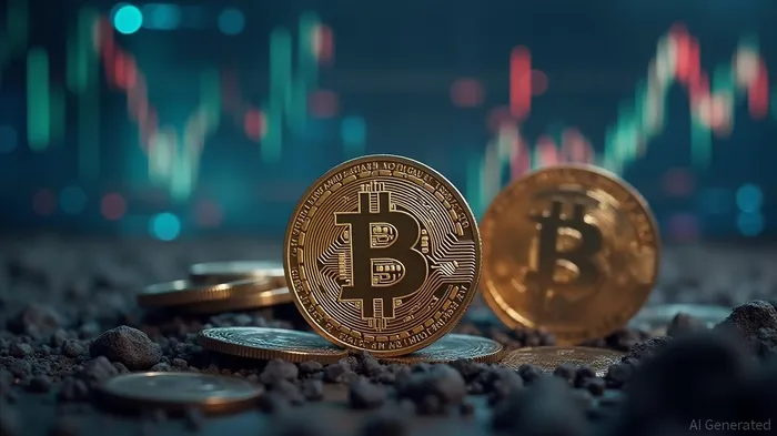 Oil and Gas ETFs Thrive Amid Market Downturn: 3 Funds to Watch