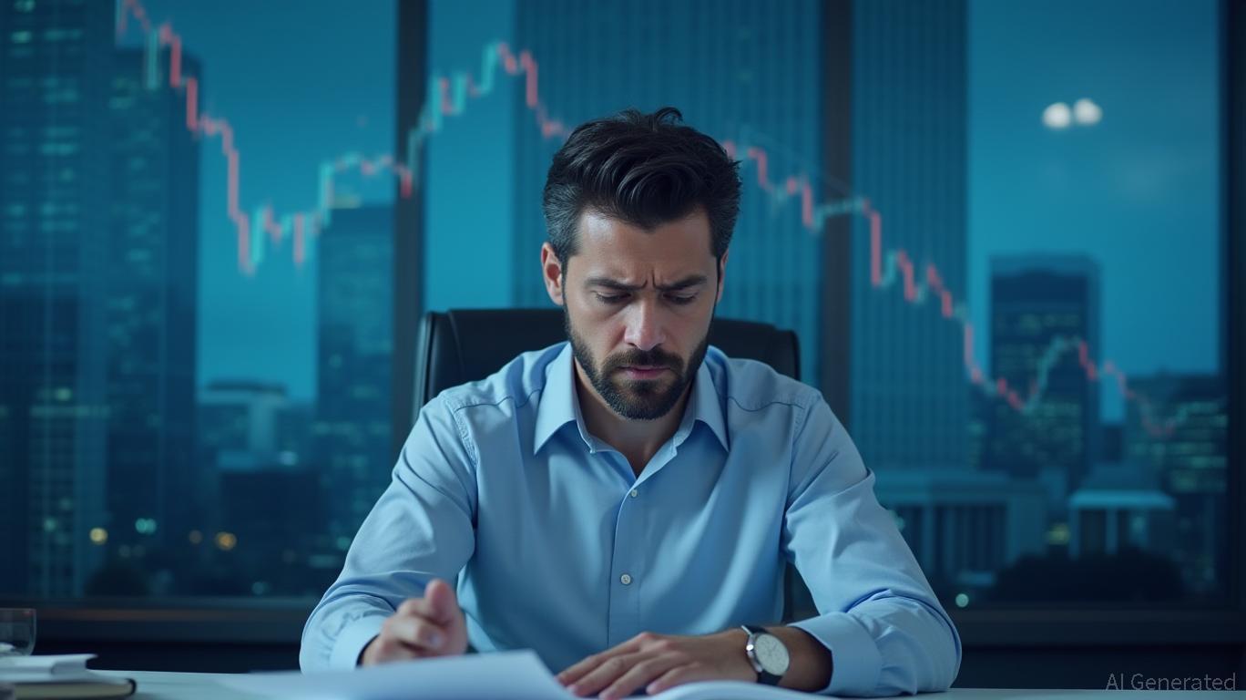 ON Semiconductor Share Price Pullback: Is It Time to Reassess?