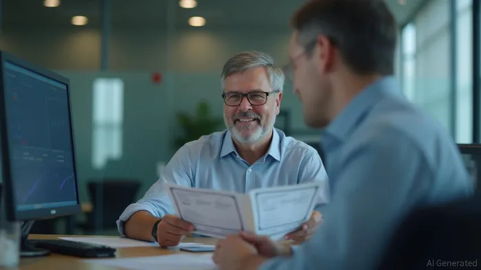 RENNT Fund, Inc. Insider Murray Stahl Buys 960 Shares at $3.18/Share on 2026-03-18.