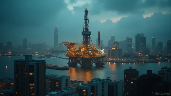 Bancos pressionam Cosan por melhores termos em acordo de reestruturação da Raízen