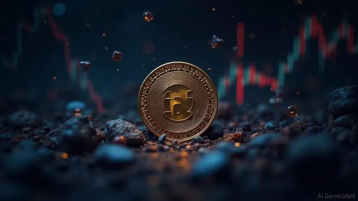 Cardano Price Prediction for 2026: ADA Hits Oversold Territory, DeepSnitch AI's Live Platform Aims for 1000x Growth with Launch on March 31