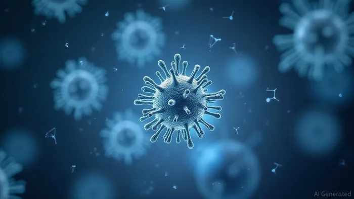 SAB Biotherapeutics Announces $85M Public Offering of Common Stock and Pre-Funded Warrants.