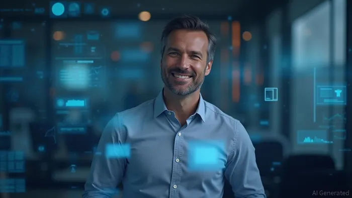 Lightpath Technologies Director Sells 104,454 Shares for $12.01/Share on March 17