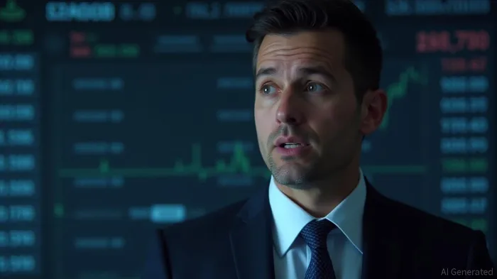 Phillip Goldstein Buys 10,000 Shares in Total Return Securities Fund