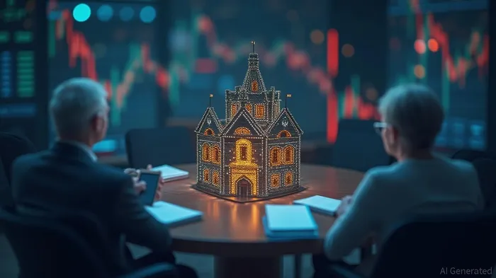 Janus Living Upsizes IPO to $840M Amid Strong Demand