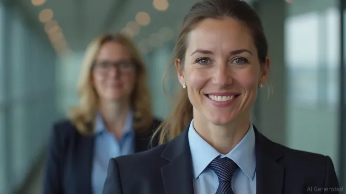 ARRAY Technologies Boosts Board with Two New Independent Directors