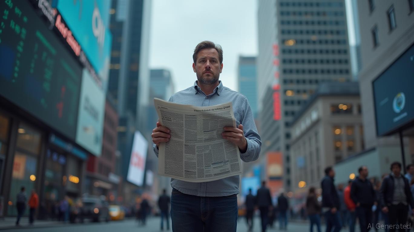 ON Semiconductor Corp. (ON) Stock Price Falls 1.94% Amid Market Decline