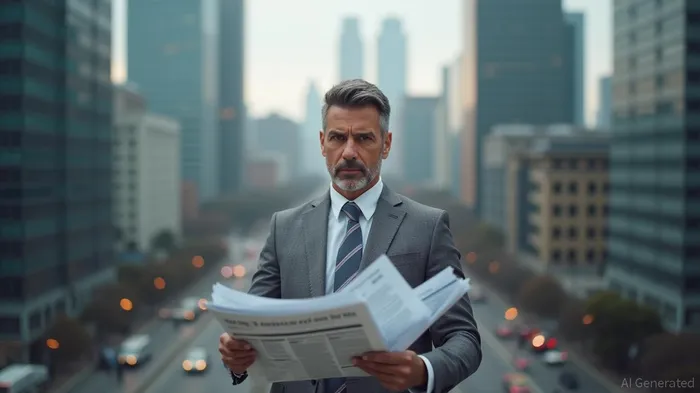 Greystone Housing Impact Investors LP Exits JV Investments, Announces $0.14 Distribution Amid Portfolio Repositioning