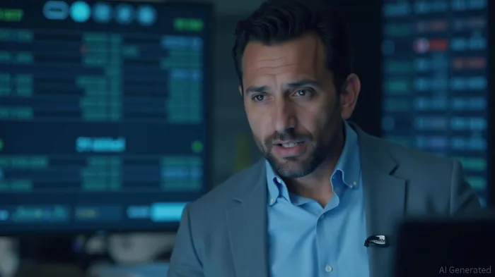 NerdWallet's Yount Samuel Sells 49,488 Shares at $10.26, $10.33 on March 17.