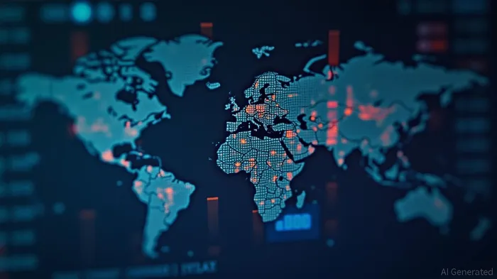 Three ASX ETFs to Diversify Your Portfolio in 2026