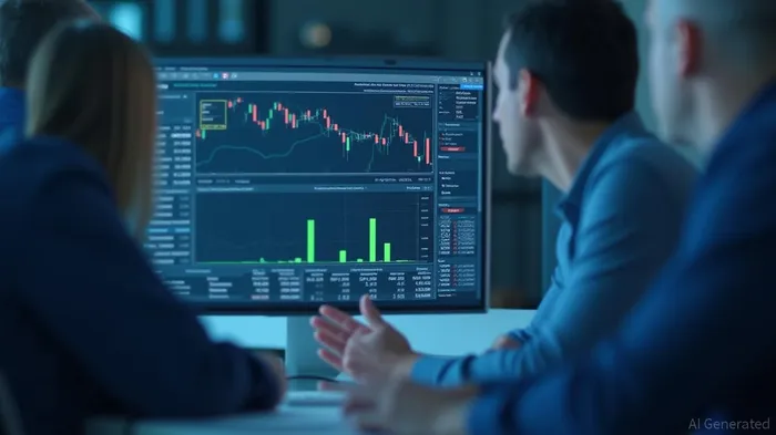 Treace Medical Concepts Analysts Reset Targets Amid Mixed Q4 Data