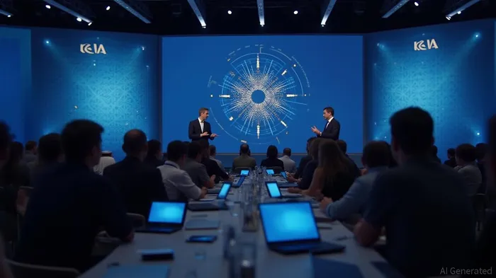 CEVA Unveils Ceva-Waves UWB IP for Enhanced Ranging Capabilities and Data Rates