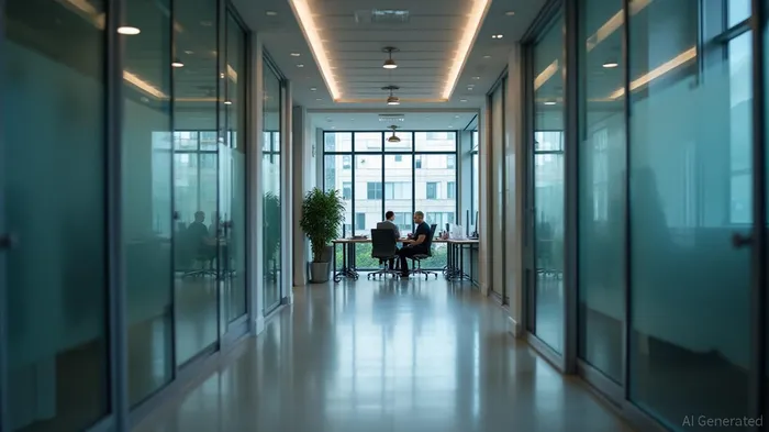 CRH Seeks Exemption from Companies Act for Financial Reporting