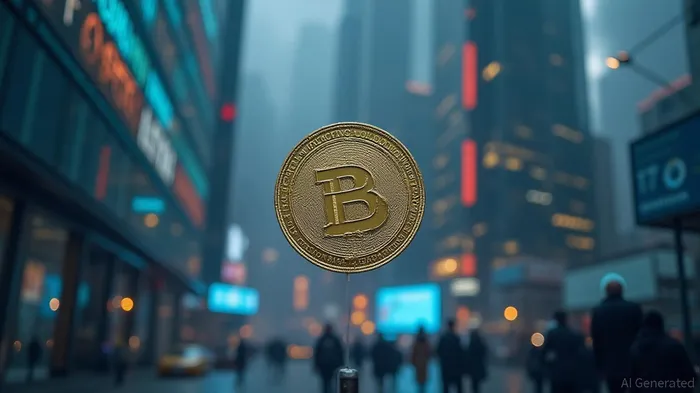 Adamas Trust Announces $0.23 Quarterly Dividend