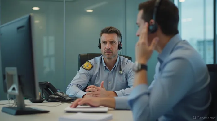 Telecom Customers Frustrated with Poor Service, Long Wait Times from Rogers, Telus, and Bell