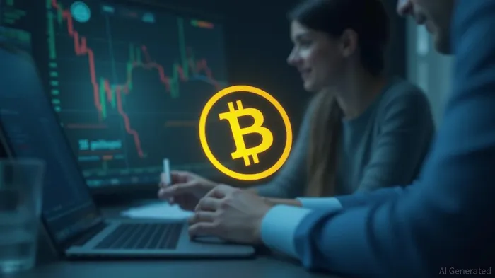 Bumble Generates Significant FCF Yield of 42.3%