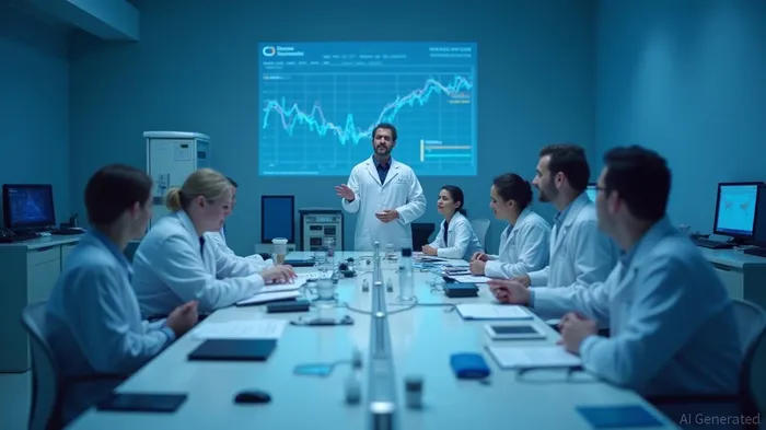 Damora Therapeutics Reports FY25 Results, Advances MutCALR Blood Disorder Pipeline with $257.6 Million in Cash