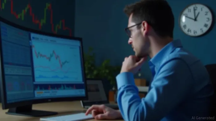 Greystone Housing: Jones Trading maintains Buy rating, PT lowered to $7.