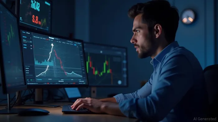 Kaspa Price Eyes Over 50% Rebound After Confirming Falling Wedge Pattern