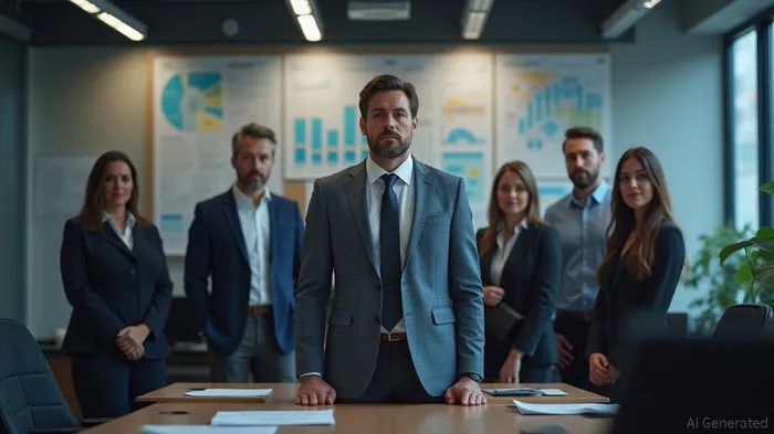 BARK Abandons Acquisition Talks, Focusing on Standalone Strategy to Maximize Stockholder Value