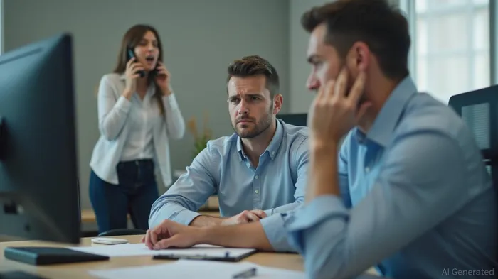 Air Products & Chemicals: JP Morgan raises target to $310 from $280.