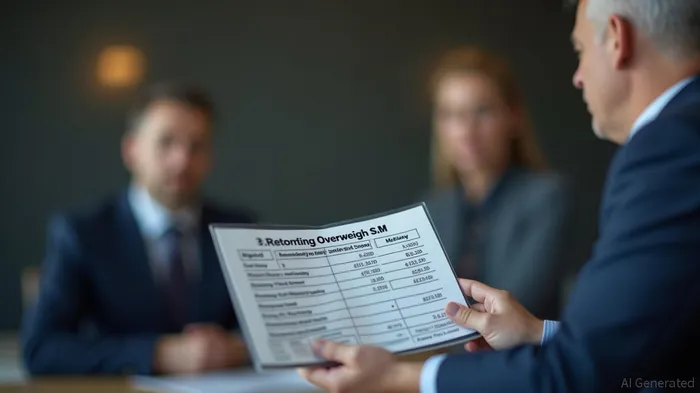 SM Energy: JP Morgan reinstates Overweight rating, $40 PT set.