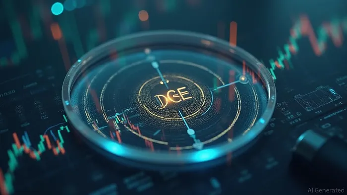 JPMorgan Initiates OGE Energy Coverage on Overweight, Sets PT at $52