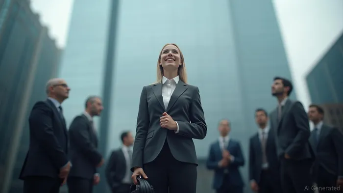 12 West Capital Management Acquires 1.85 Million Shares of Hawaiian Electric Industries for $22.75 Million