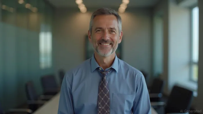 Corcept Therapeutics Stock Soars After $3M Insider Purchase