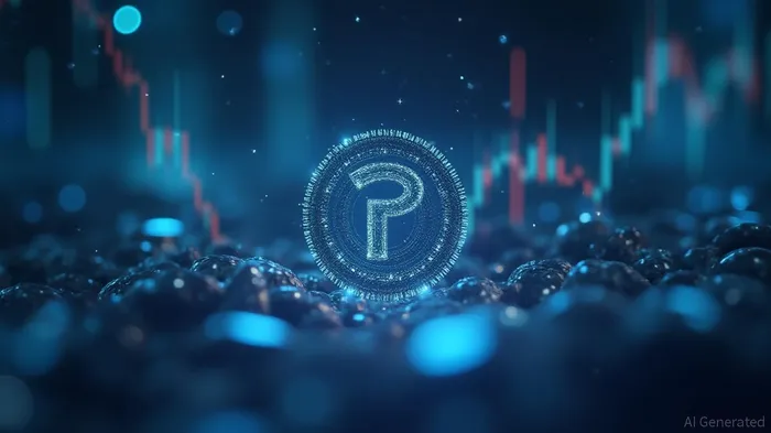 Perion Network: Canaccord Genuity initiates Buy coverage, sets PT at $14.