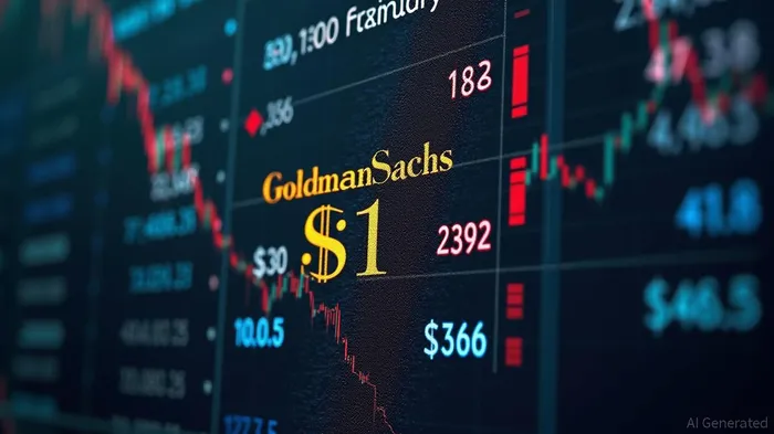 Goldman Sachs Raises PT to $51 from $46, Maintains Buy Rating