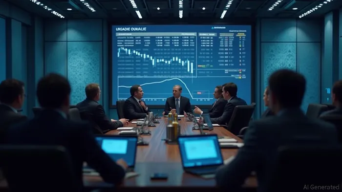 JPMorgan upgrades Air Products and Chemicals, cites helium price recovery