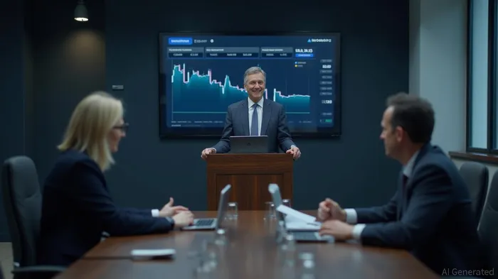 LKQ Sees 31% Stock Decline, Petrus Trust Invests $16M Amid 50% YoY Earnings Drop