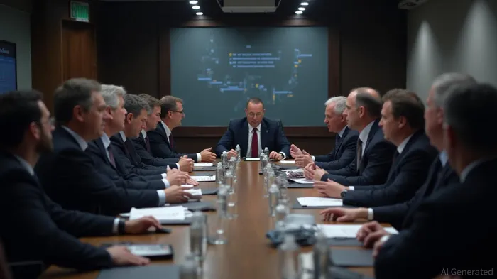 Bitfarms Shareholders Approve US Redomiciliation Plan with 99.3% Vote in Favor