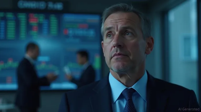 Henry Schein CEO Thomas Popeck Sells 1355 Shares at $72.79