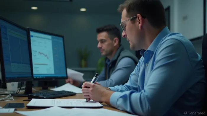 Vizsla Silver Downgraded to Neutral at CIBC Due to Project Risk Concerns