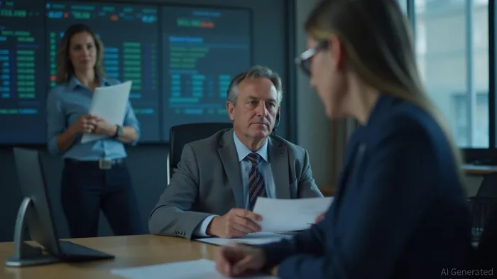 Mesa Royalty Trust Reports March 2026 Distribution of $0.00573 per Unit